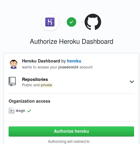 heroku3