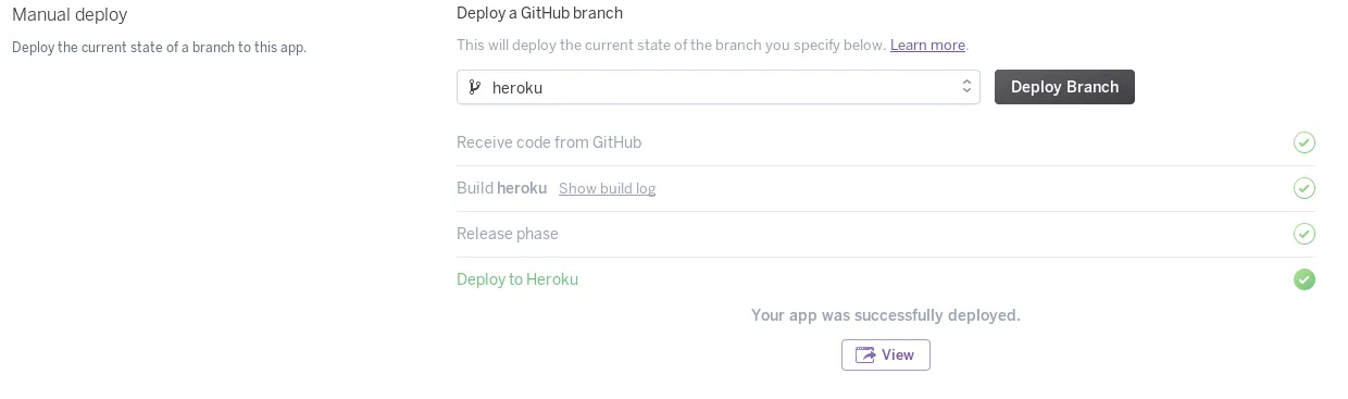 heroku6